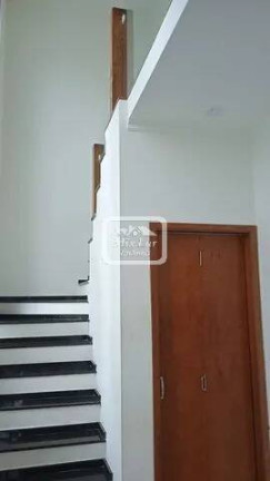 Imagem Sobrado com 3 Quartos à Venda, 132 m² em Novo Osasco - Osasco Imagem Sobrado com 3 Quartos à Venda, 132 m² em Novo Osasco - Osasco