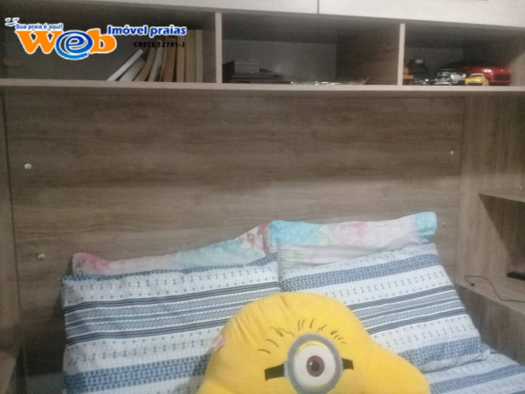 Imagem Apartamento com 2 Quartos à Venda, 42 m² em Conjunto Habitacional Santa Etelvina Ii - São Paulo Imagem Apartamento com 2 Quartos à Venda, 42 m² em Conjunto Habitacional Santa Etelvina Ii - São Paulo