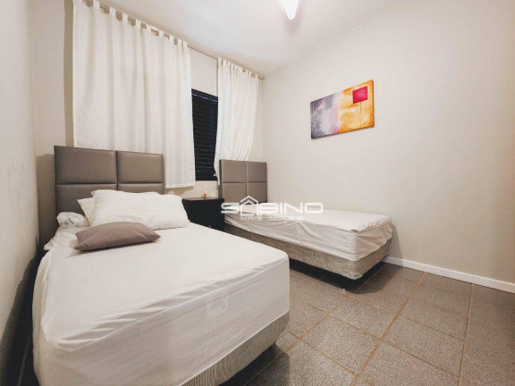 Imagem Apartamento com 4 Quartos para Alugar, 175 m² em Riviera De São Lourenço - Bertioga Imagem Apartamento com 4 Quartos para Alugar, 175 m² em Riviera De São Lourenço - Bertioga
