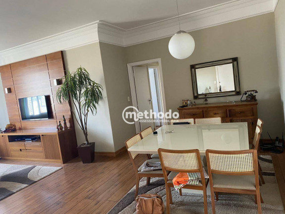 Imagem Apartamento com 3 Quartos à Venda, 156 m² em Cambuí - Campinas Imagem Apartamento com 3 Quartos à Venda, 156 m² em Cambuí - Campinas