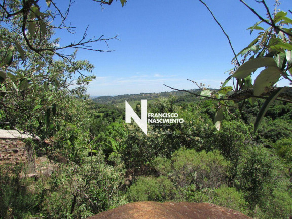 Imagem Terreno à Venda, 3.090 m² em Valinhos - Valinhos Imagem Terreno à Venda, 3.090 m² em Valinhos - Valinhos