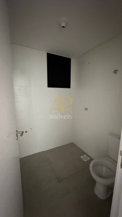 Imagem Apartamento com 2 Quartos à Venda, 55 m² em Areias - São José Imagem Apartamento com 2 Quartos à Venda, 55 m² em Areias - São José