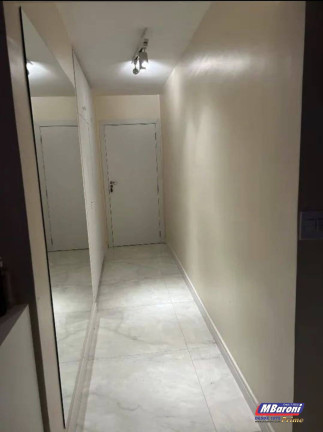 Imagem Apartamento com 1 Quarto à Venda, 48 m² em Vila Buarque - São Paulo Imagem Apartamento com 1 Quarto à Venda, 48 m² em Vila Buarque - São Paulo