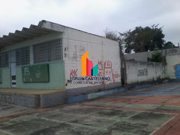 Imagem Imóvel à Venda, 2.045 m² em Bairro Da Colonia - Jundiaí Imagem Imóvel à Venda, 2.045 m² em Bairro Da Colonia - Jundiaí