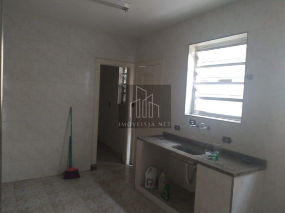 Imagem Sobrado com 3 Quartos à Venda, 150 m² em Vila Mariana - São Paulo