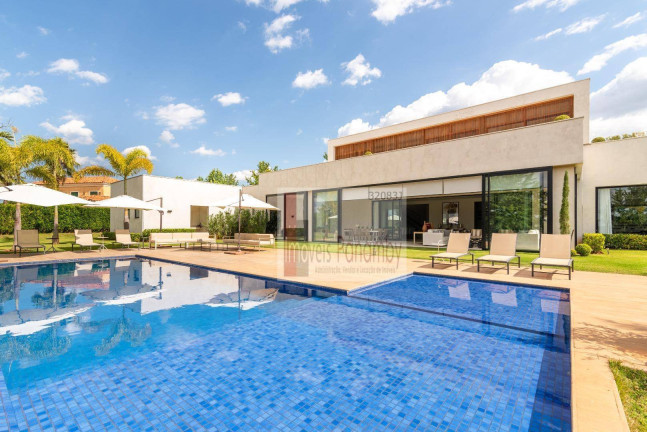 Imagem Casa com 5 Quartos à Venda, 904 m² em Condomínio Quinta Da Baroneza - Bragança Paulista Imagem Casa com 5 Quartos à Venda, 904 m² em Condomínio Quinta Da Baroneza - Bragança Paulista