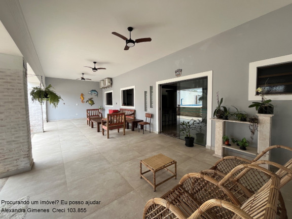 Imagem Casa com 4 Quartos à Venda, 400 m² em Jardim Brasil - Caraguatatuba Imagem Casa com 4 Quartos à Venda, 400 m² em Jardim Brasil - Caraguatatuba