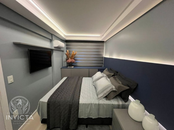 Imagem Apartamento com 3 Quartos à Venda, 69 m² em Centro - Balneário Camboriú Imagem Apartamento com 3 Quartos à Venda, 69 m² em Centro - Balneário Camboriú