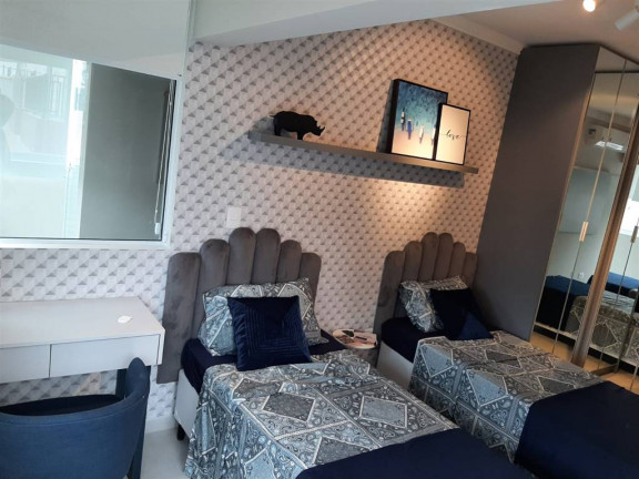 Imagem Apartamento com 2 Quartos à Venda, 93 m² em Guilhermina - Praia Grande Imagem Apartamento com 2 Quartos à Venda, 93 m² em Guilhermina - Praia Grande