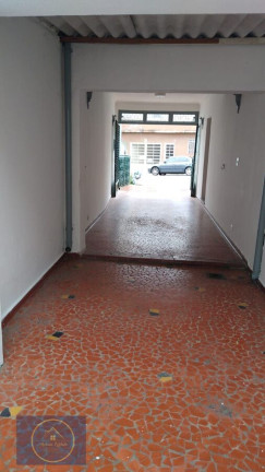 Imagem Sobrado com 3 Quartos à Venda, 258 m² em Vila Bertioga - São Paulo Imagem Sobrado com 3 Quartos à Venda, 258 m² em Vila Bertioga - São Paulo
