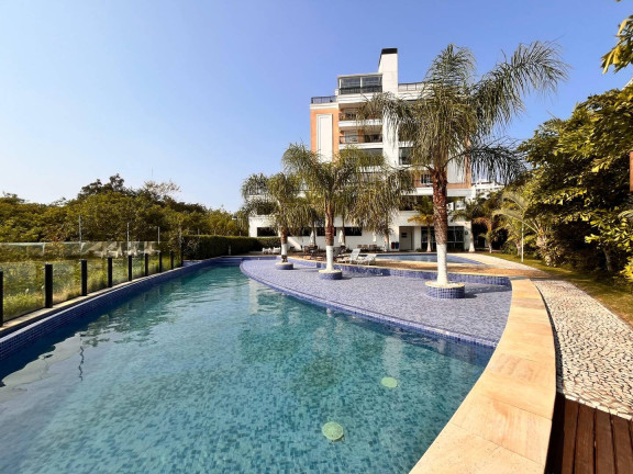 Imagem Apartamento com 2 Quartos à Venda, 76 m² em Abraão - Florianópolis