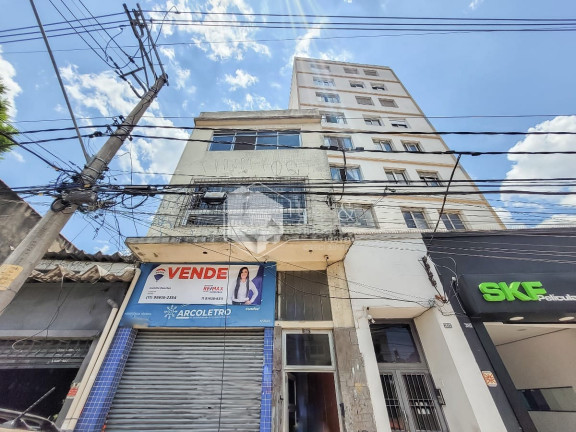 Imóvel Comercial à Venda, 196 m² em Vila Mariana - São Paulo