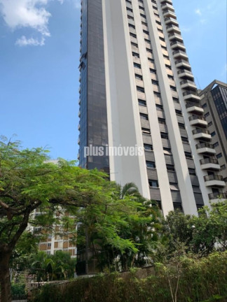 Imagem Apartamento com 4 Quartos à Venda, 220 m² em Vila Mariana - São Paulo Imagem Apartamento com 4 Quartos à Venda, 220 m² em Vila Mariana - São Paulo