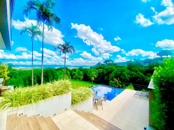 Imagem Casa com 5 Quartos à Venda, 619 m² em Rio Abaixo - Itupeva Imagem Casa com 5 Quartos à Venda, 619 m² em Rio Abaixo - Itupeva