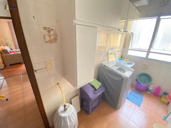Imagem Apartamento com 2 Quartos à Venda, 68 m² em Jardim Europa - Sorocaba Imagem Apartamento com 2 Quartos à Venda, 68 m² em Jardim Europa - Sorocaba