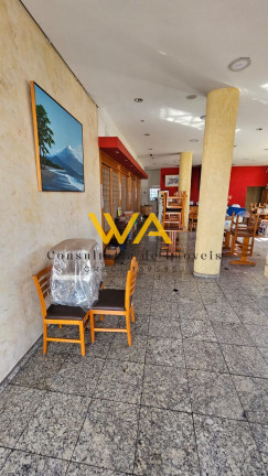 Imagem Imóvel à Venda, 1.600 m² em Vila Lavínia - Mogi Das Cruzes