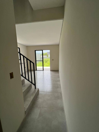 Imagem Casa com 2 Quartos à Venda, 66 m² em Jardim Imperial - Atibaia