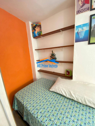 Imagem Casa com 3 Quartos à Venda, 90 m² em Vila Dos Remédios - São Paulo