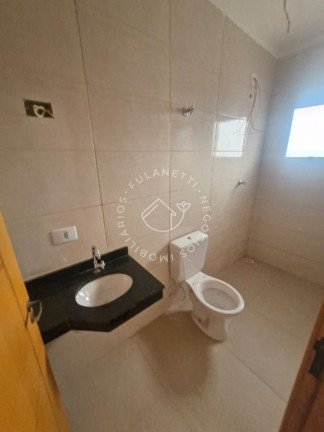 Imagem Sobrado com 2 Quartos à Venda, 64 m² em Vila Matilde - São Paulo
