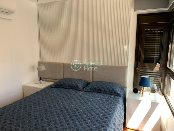 Imagem Apartamento com 3 Quartos à Venda, 240 m² em Vila Pompéia - São Paulo