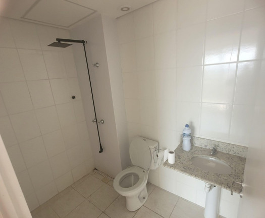 Imagem Apartamento com 2 Quartos à Venda, 43 m² em Jardim Adutora - São Paulo Imagem Apartamento com 2 Quartos à Venda, 43 m² em Jardim Adutora - São Paulo