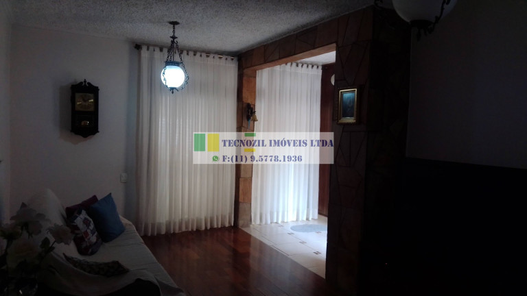 Imagem Sobrado com 3 Quartos à Venda, 159 m² em Jardim Tres Marias - São Bernardo Do Campo Imagem Sobrado com 3 Quartos à Venda, 159 m² em Jardim Tres Marias - São Bernardo Do Campo