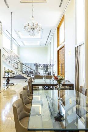 Imagem Casa com 5 Quartos à Venda, 1.442 m² em Tambore - Barueri Imagem Casa com 5 Quartos à Venda, 1.442 m² em Tambore - Barueri