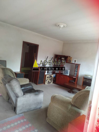 Imagem Casa com 30 Quartos à Venda, em Conceição - Diadema Imagem Casa com 30 Quartos à Venda, em Conceição - Diadema
