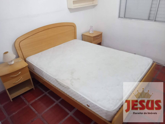 Imagem Apartamento com 2 Quartos para Alugar, 72 m² em Enseada - Guarujá Imagem Apartamento com 2 Quartos para Alugar, 72 m² em Enseada - Guarujá