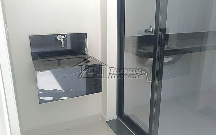 Imagem Casa de Condomínio com 3 Quartos à Venda, 235 m² em Urbanova - São José Dos Campos Imagem Casa de Condomínio com 3 Quartos à Venda, 235 m² em Urbanova - São José Dos Campos