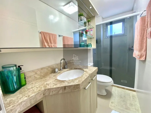 Imagem Apartamento com 3 Quartos à Venda, em Centro - Capão Da Canoa Imagem Apartamento com 3 Quartos à Venda, em Centro - Capão Da Canoa