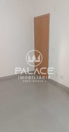 Imagem Apartamento com 2 Quartos à Venda, 45 m² em Jardim Parque Jupiá - Piracicaba