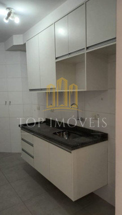 Imagem Apartamento com 2 Quartos para Alugar, 80 m² em Jardim Aquarius - São José Dos Campos Imagem Apartamento com 2 Quartos para Alugar, 80 m² em Jardim Aquarius - São José Dos Campos