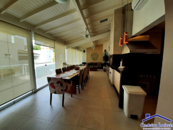 Imagem Cobertura com 4 Quartos à Venda, 200 m² em Praia Grande - Ubatuba Imagem Cobertura com 4 Quartos à Venda, 200 m² em Praia Grande - Ubatuba