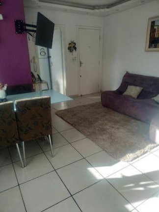 Imagem Apartamento com 2 Quartos à Venda, 52 m² em Jardim Novo Horizonte - Sorocaba Imagem Apartamento com 2 Quartos à Venda, 52 m² em Jardim Novo Horizonte - Sorocaba