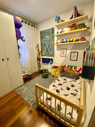 Imagem Casa com 3 Quartos à Venda, 100 m² em Mauá - São Caetano Do Sul Imagem Casa com 3 Quartos à Venda, 100 m² em Mauá - São Caetano Do Sul