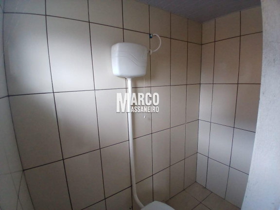Imagem Casa com 3 Quartos para Alugar, 144 m² em Centro - Balneário Barra Do Sul Imagem Casa com 3 Quartos para Alugar, 144 m² em Centro - Balneário Barra Do Sul