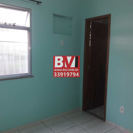 Imagem Casa com 2 Quartos à Venda, 65 m² em Rocha Miranda - Rio De Janeiro Imagem Casa com 2 Quartos à Venda, 65 m² em Rocha Miranda - Rio De Janeiro