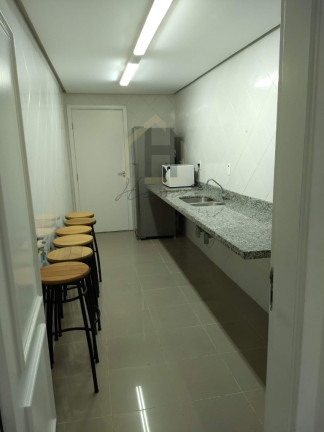 Imagem Imóvel com 3 Quartos à Venda, 128 m² em Santa Paula - São Caetano Do Sul Imagem Imóvel com 3 Quartos à Venda, 128 m² em Santa Paula - São Caetano Do Sul