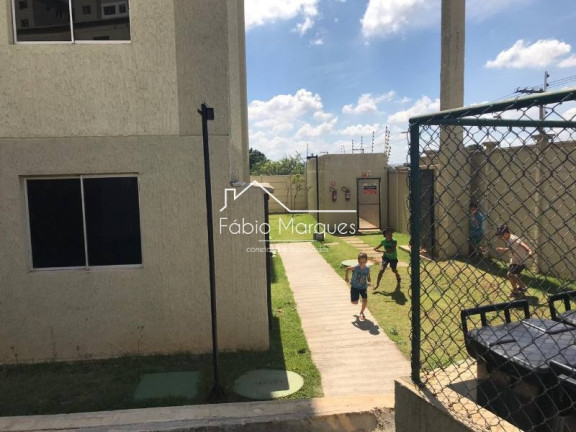 Imagem Apartamento com 2 Quartos à Venda, 38 m² em Itaim Paulista - São Paulo Imagem Apartamento com 2 Quartos à Venda, 38 m² em Itaim Paulista - São Paulo