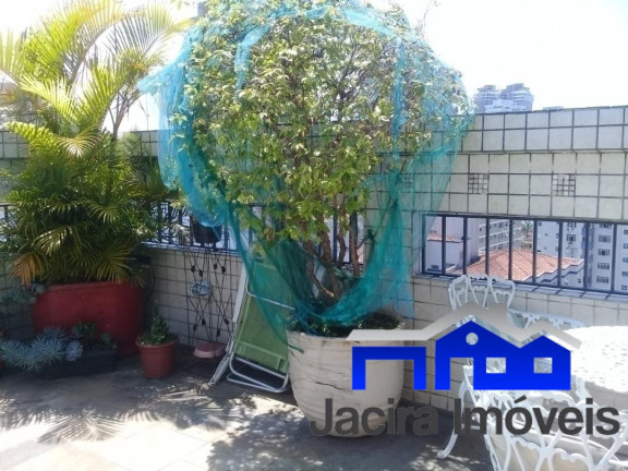 Imagem Apartamento com 3 Quartos para Alugar, 312 m² em Pompéia - Santos Imagem Apartamento com 3 Quartos para Alugar, 312 m² em Pompéia - Santos