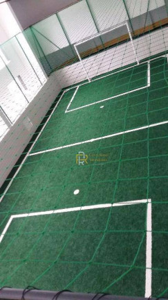 Imagem Apartamento com 3 Quartos à Venda, 122 m² em Aviação - Praia Grande Imagem Apartamento com 3 Quartos à Venda, 122 m² em Aviação - Praia Grande