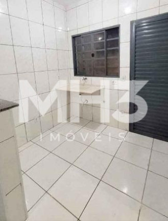 Imagem Casa com 1 Quarto à Venda, 70 m² em Jardim Aeroporto De Viracopos - Campinas Imagem Casa com 1 Quarto à Venda, 70 m² em Jardim Aeroporto De Viracopos - Campinas