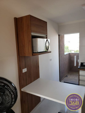 Imagem Apartamento com 2 Quartos à Venda, 48 m² em Vila Matilde - São Paulo