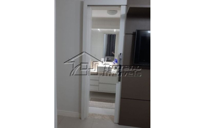 Imagem Apartamento com 2 Quartos à Venda, 64 m² em Jardim Oriente - São José Dos Campos Imagem Apartamento com 2 Quartos à Venda, 64 m² em Jardim Oriente - São José Dos Campos
