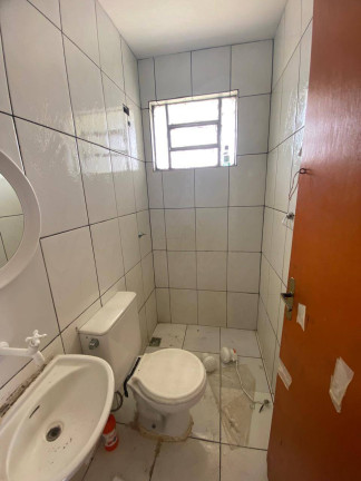 Imagem Casa com 3 Quartos à Venda, 282 m² em Parque São Bento - Sorocaba Imagem Casa com 3 Quartos à Venda, 282 m² em Parque São Bento - Sorocaba