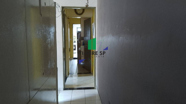 Imagem Casa com 2 Quartos à Venda, 80 m² em Jardim Guaracy - Guarulhos