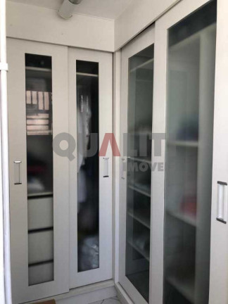 Imagem Apartamento com 2 Quartos à Venda, 76 m² em Moema - São Paulo Imagem Apartamento com 2 Quartos à Venda, 76 m² em Moema - São Paulo