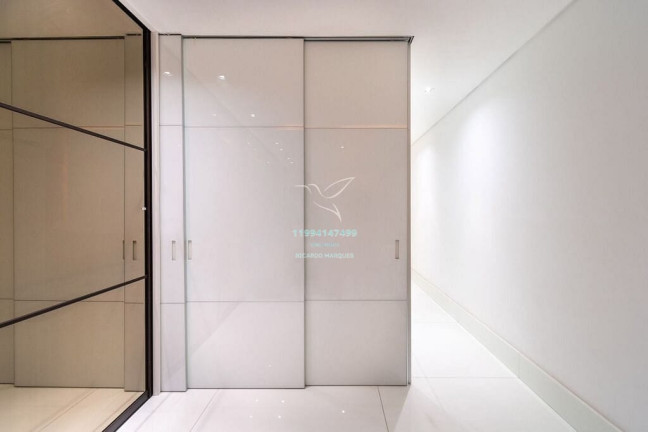 Imagem Apartamento com 3 Quartos à Venda, 257 m² em Jardim Paulista - São Paulo Imagem Apartamento com 3 Quartos à Venda, 257 m² em Jardim Paulista - São Paulo