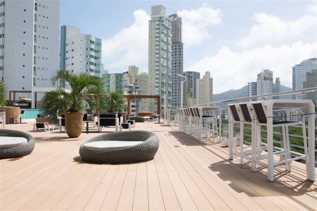 Imagem Apartamento com 4 Quartos à Venda, 367 m² em Centro - Balneário Camboriú Imagem Apartamento com 4 Quartos à Venda, 367 m² em Centro - Balneário Camboriú